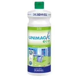 Produktbild für 650991