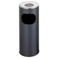 Produktbild für 3207023