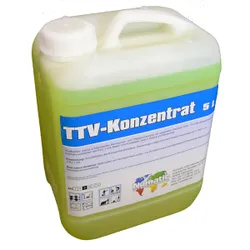 Produktbild für 49121403