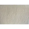 Produktbild für 809506603