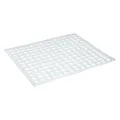 Produktbild für 36120451