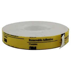 Produktbild für 23224
