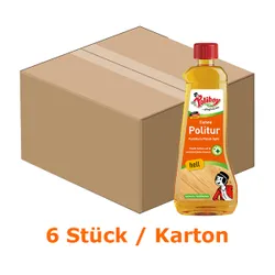 Produktbild für 653150006