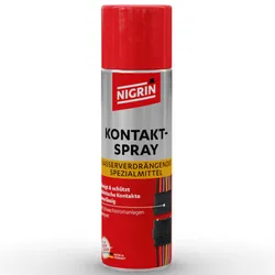 Produktbild für 6574031