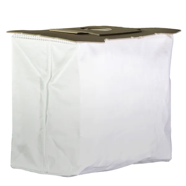 Produktbild für 51122130