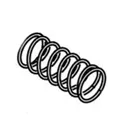 Produktbild für 8349025