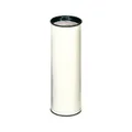 Produktbild für 9917130