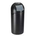 Produktbild für 4258033