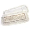 Produktbild für 33400100