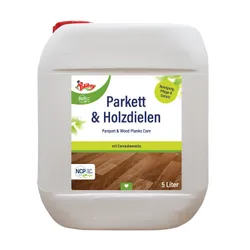 Produktbild für 6504L050