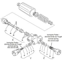 Produktbild für 83141291