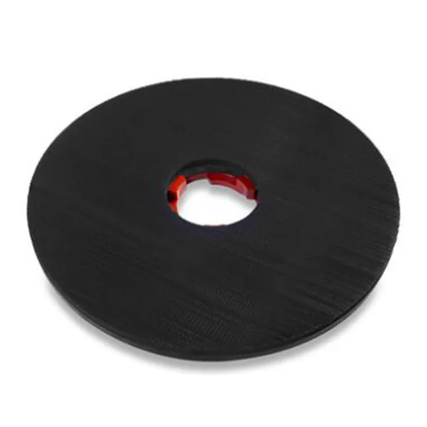 Produktbild für 74451784