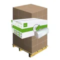 Produktbild für 32VEEB32P
