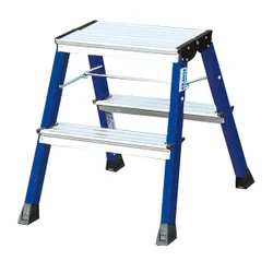 Produktbild für 91130082
