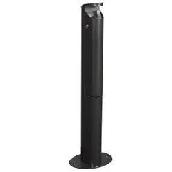 Produktbild für 4256469