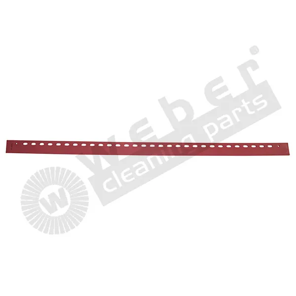 Produktbild für 55910097