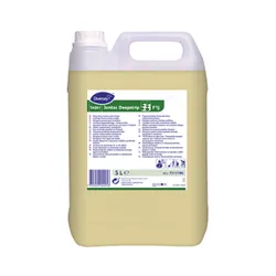 Produktbild für 577513186