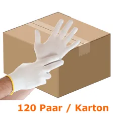 Produktbild für 8533264K