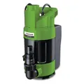 Produktbild für 257520110