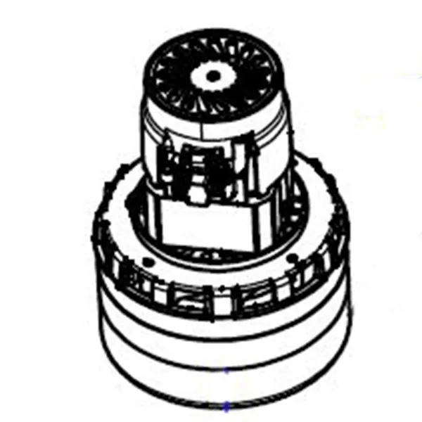 Produktbild für 74429210