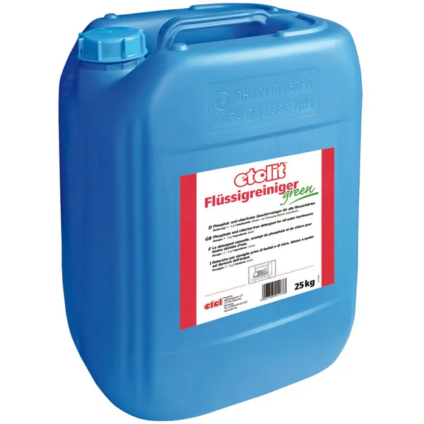 Produktbild für 652000624
