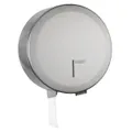 Produktbild für 3213642