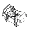Produktbild für 8344807