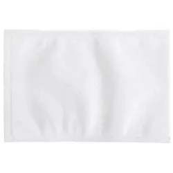 Produktbild für 85701101