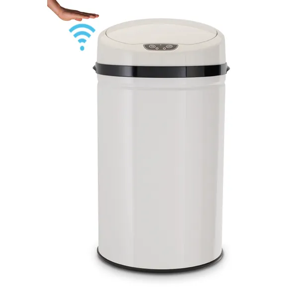 Produktbild für 99EWAE02601