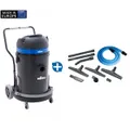 Produktbild für 513292003