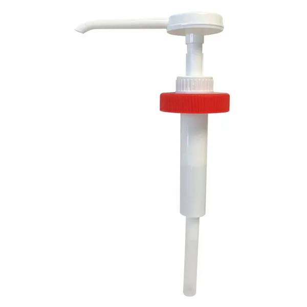 Produktbild für 32111074