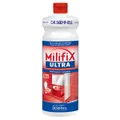 Produktbild für 6500320