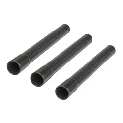 Produktbild für 257013556