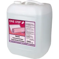 Produktbild für 654305