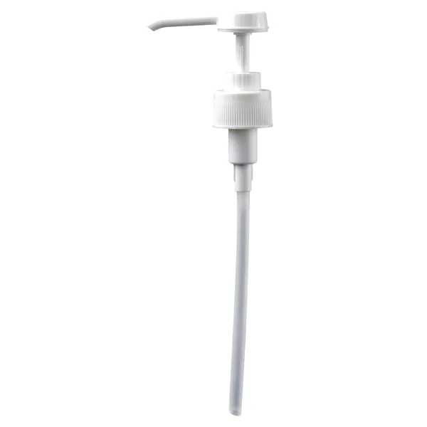 Produktbild für 6588019