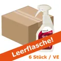 Produktbild für 577523890VE