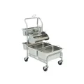 Produktbild für 783530010