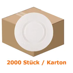 Produktbild für 1040031