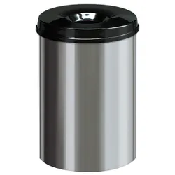 Produktbild für 99VB103004ES