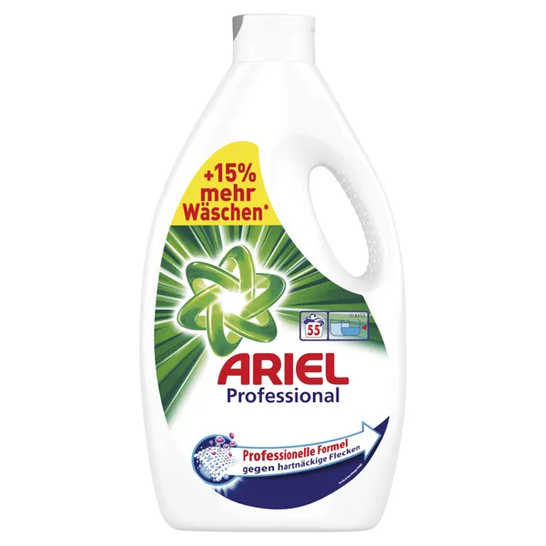 Produktbild für 73ARI4974
