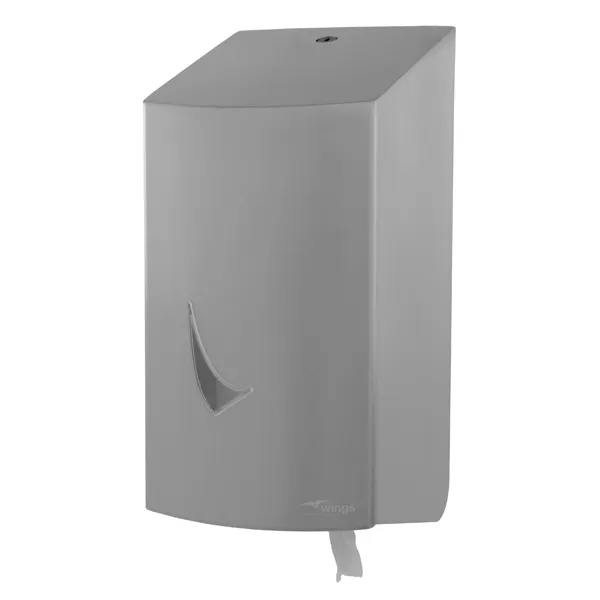 Produktbild für 324102