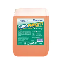 Produktbild für D4644