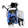Produktbild für 83642060