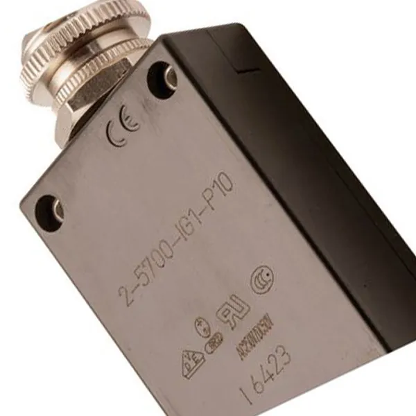 Produktbild für ET605201