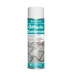 Produktbild für 65H230055