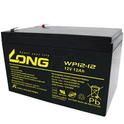Produktbild für 56501008