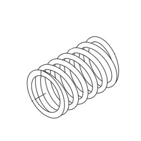 Produktbild für 8340453
