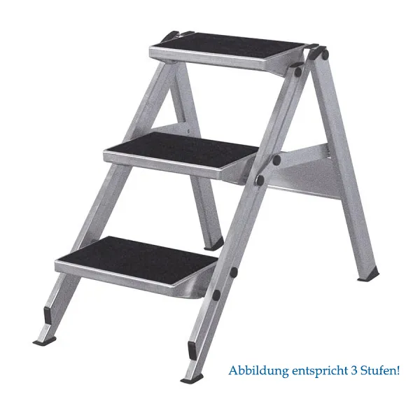 Produktbild für 91606002