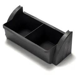 Produktbild für 49101018