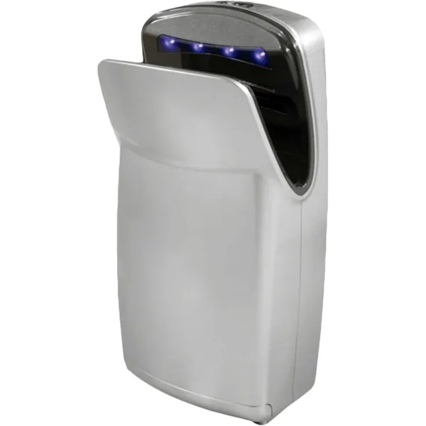 Produktbild für 32014296
